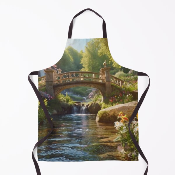 Item preview, River of Dreams designed and sold by BlareBlare.