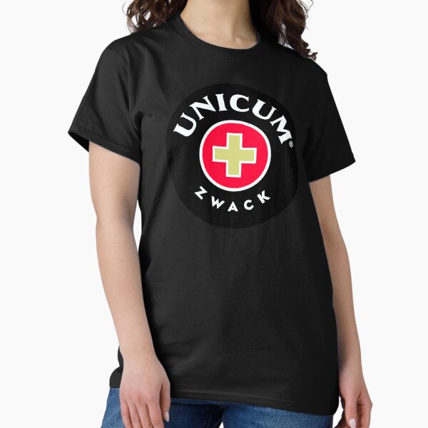Artikel-Vorschau von Alles Gute, mvn669>>Zwack, Unicum, designt und verkauft von charlie743.