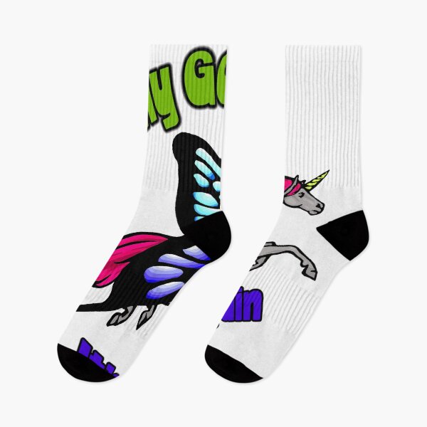 Item preview, OMG designed and sold by CopiumByKZ.
