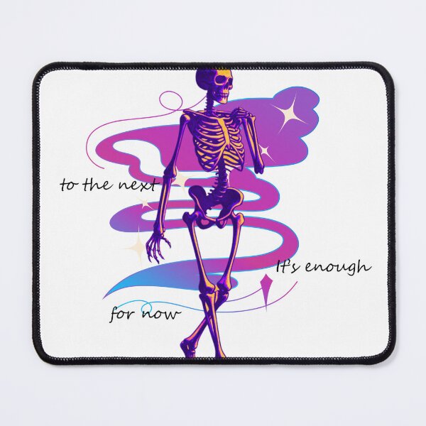 Item preview, Surviving  designed and sold by Cariselle CozyCorner.