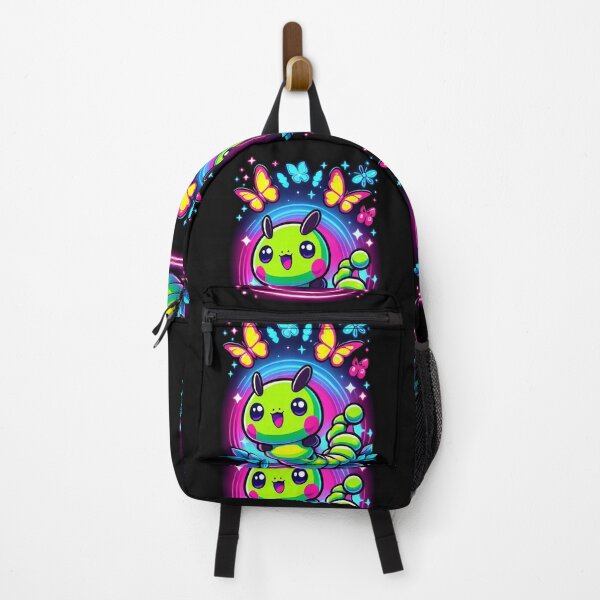 Item preview, Cute Caterpillar designed and sold by alexMTX.