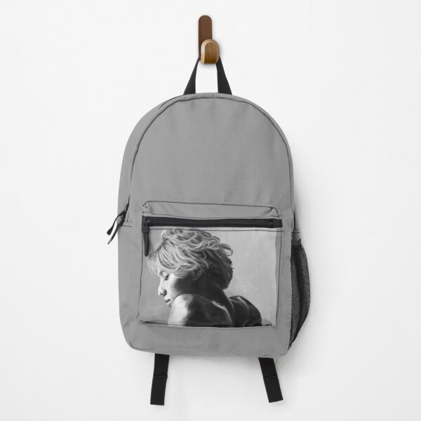 Item preview, Taemin ACE 10th anniversary drawing designed and sold by MintyLix.