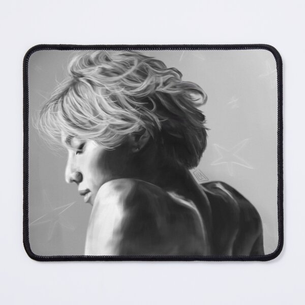 Item preview, Taemin ACE 10th anniversary drawing designed and sold by MintyLix.