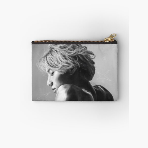 Item preview, Taemin ACE 10th anniversary drawing designed and sold by MintyLix.