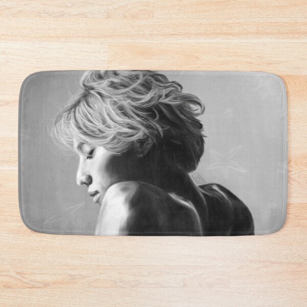 Item preview, Taemin ACE 10th anniversary drawing designed and sold by MintyLix.