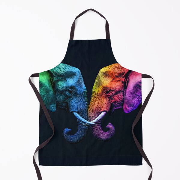Item preview, Trunk to Trunk Love LGBT Pride designed and sold by proudlyparent.