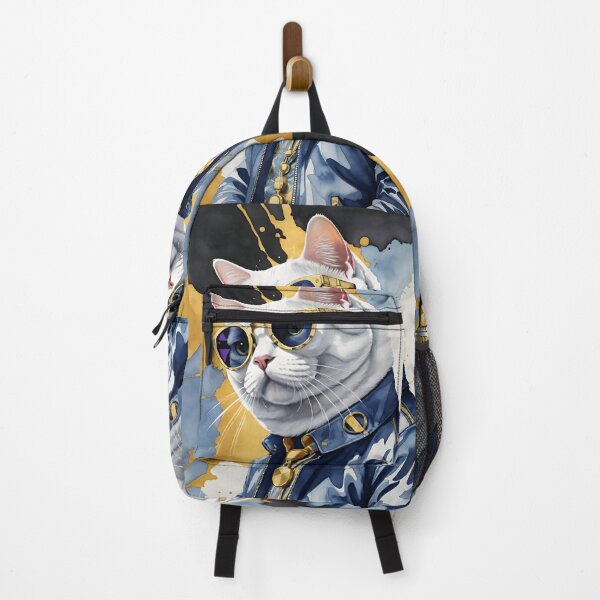 Item preview, Cat 95 designed and sold by Grafititee.