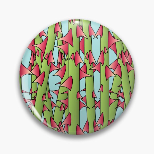 Item preview, My Life designed and sold by ALF2023.