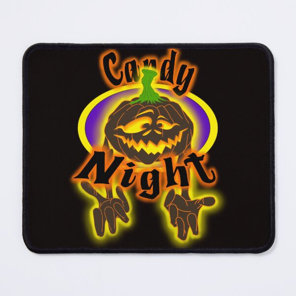 Item preview, Halloween Pumpkin designed and sold by TheEndDesign.