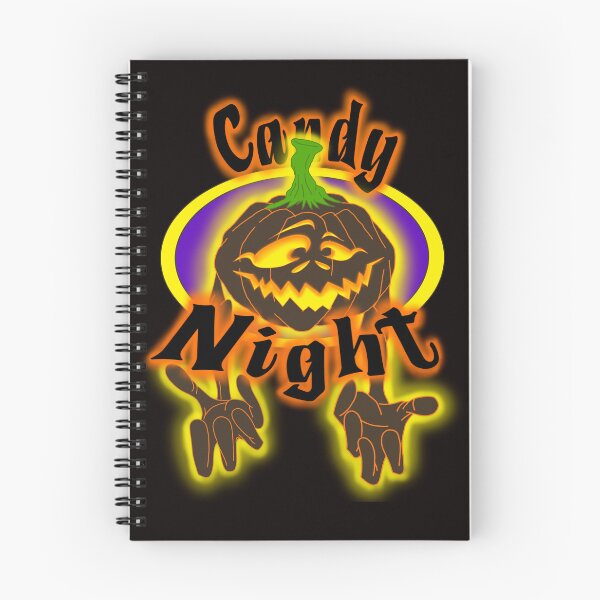 Item preview, Halloween Pumpkin  designed and sold by TheEndDesign.