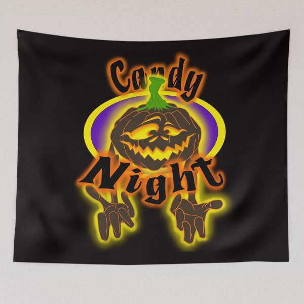 Item preview, Halloween Pumpkin  designed and sold by TheEndDesign.