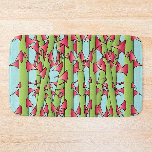 Item preview, My Life designed and sold by ALF2023.