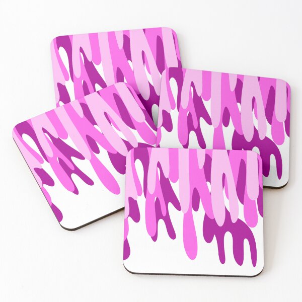 Item preview, flow of paint designed and sold by Ink Kamonphan.