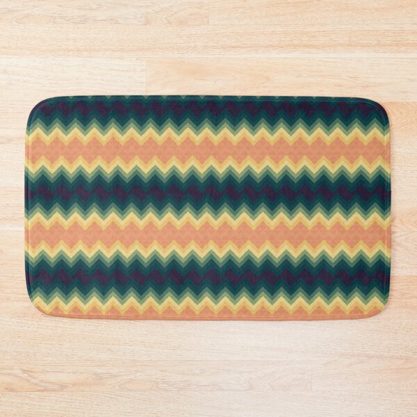 Item preview, Cross strip design  designed and sold by Akashdigiart.