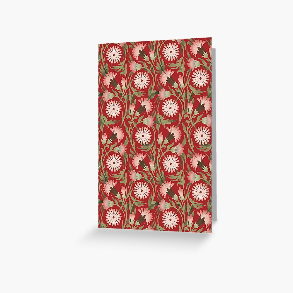Item preview, Greeting Card designed and sold by EleanorLutz.