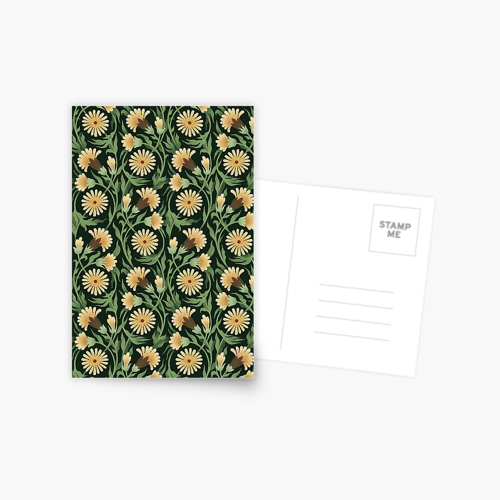 Item preview, Postcard designed and sold by EleanorLutz.