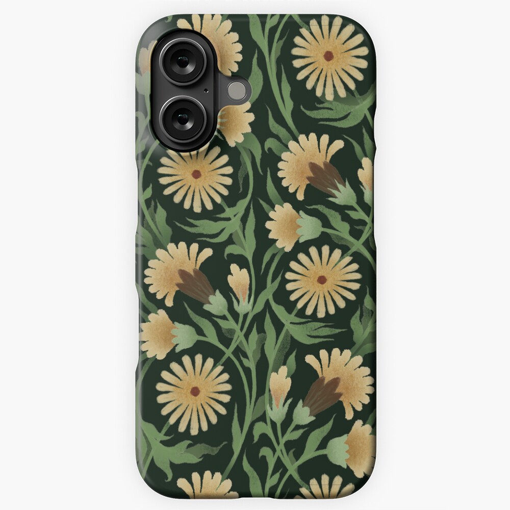 Item preview, iPhone Snap Case designed and sold by EleanorLutz.