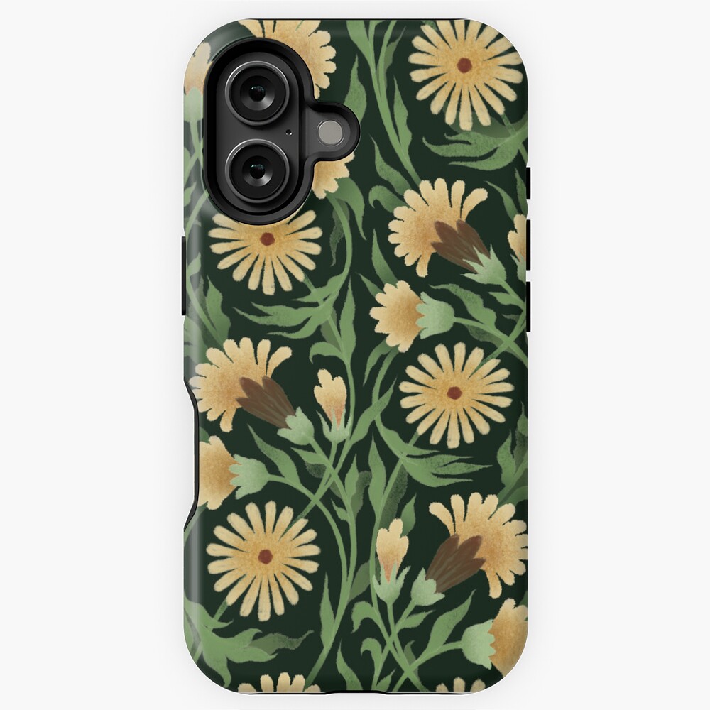 Item preview, iPhone Tough Case designed and sold by EleanorLutz.