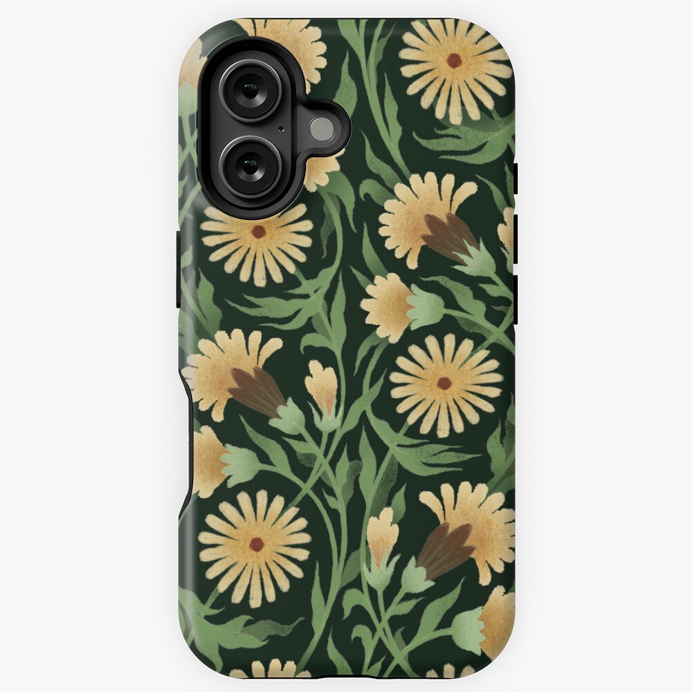 Item preview, iPhone Magsafe Tough Case designed and sold by EleanorLutz.