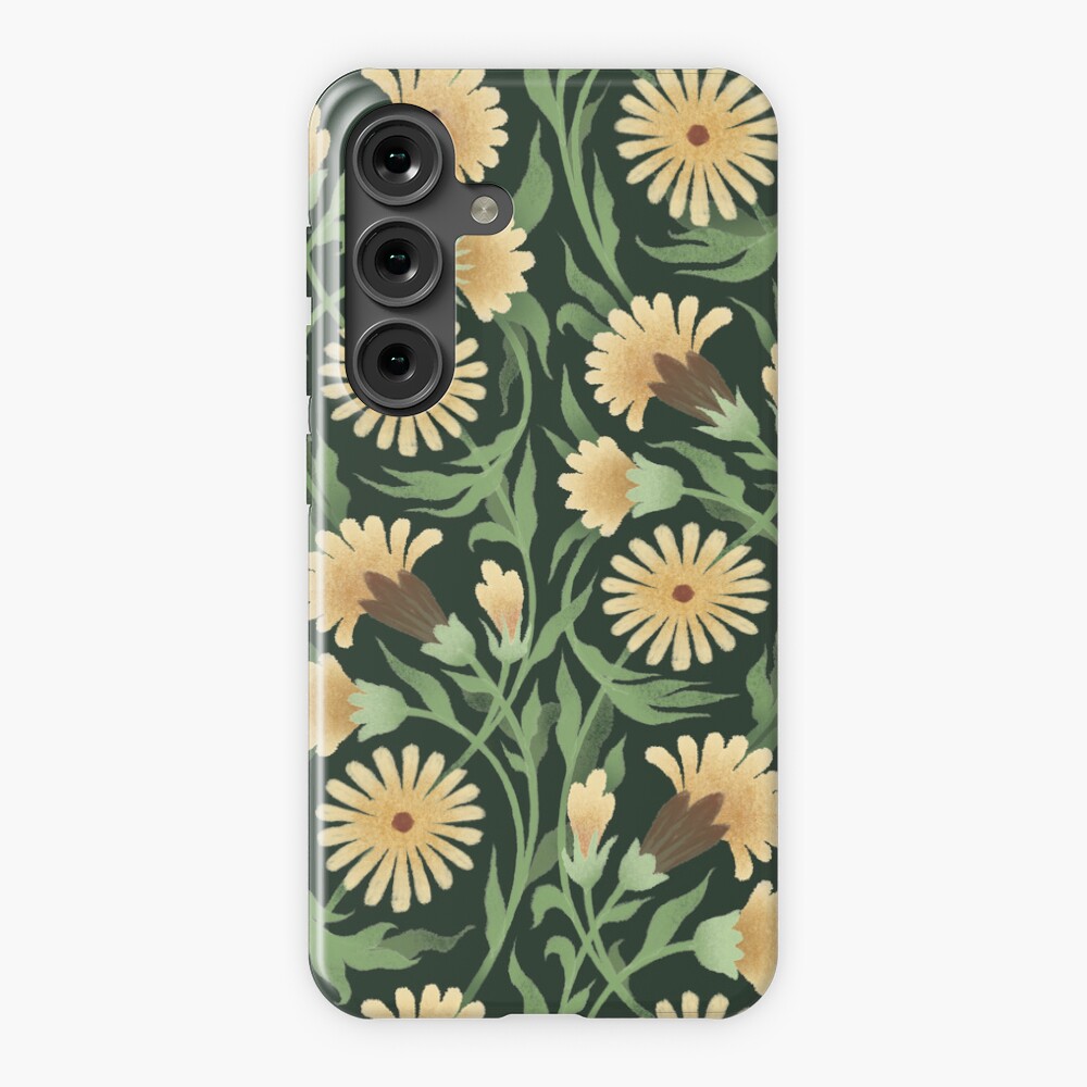 Item preview, Samsung Galaxy Snap Case designed and sold by EleanorLutz.