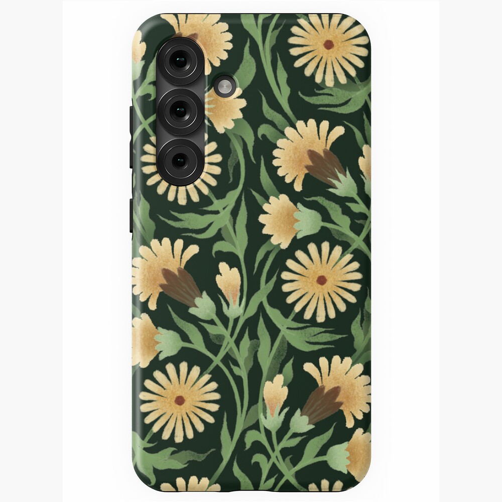 Item preview, Samsung Galaxy Tough Case designed and sold by EleanorLutz.