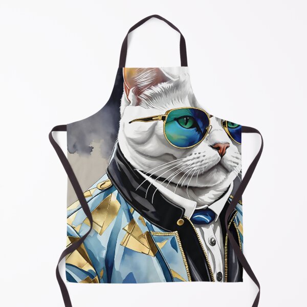 Item preview, Cat 95 designed and sold by Grafititee.
