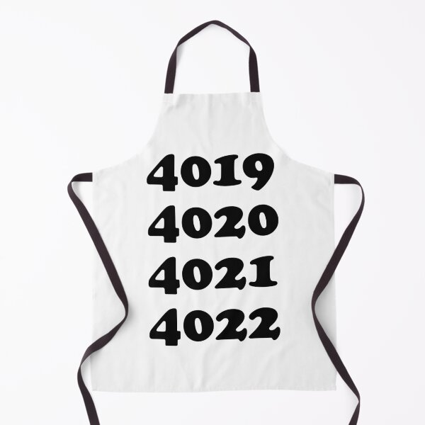 Item preview, Redcliffe Peninsula Postcodes designed and sold by Fiona Doyle.