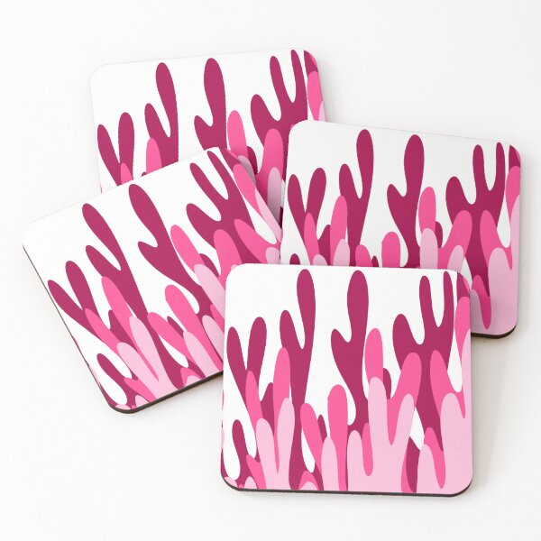 Item preview, flow of paint designed and sold by Ink Kamonphan.