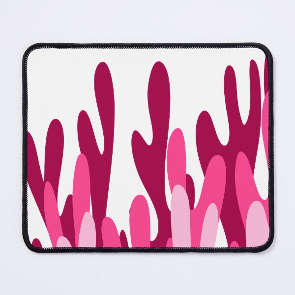 Item preview, flow of paint designed and sold by Ink Kamonphan.