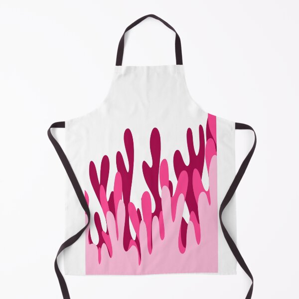 Item preview, flow of paint designed and sold by Ink Kamonphan.