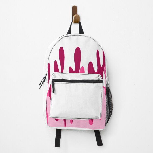Item preview, flow of paint designed and sold by Ink Kamonphan.