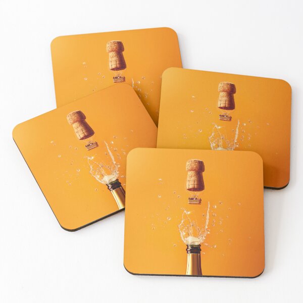 Item preview, Light Prosecco designed and sold by 360brain.