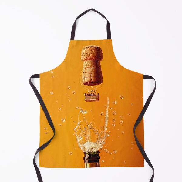 Item preview, Light Prosecco designed and sold by 360brain.