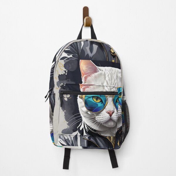 Item preview, Cat 95 designed and sold by Grafititee.
