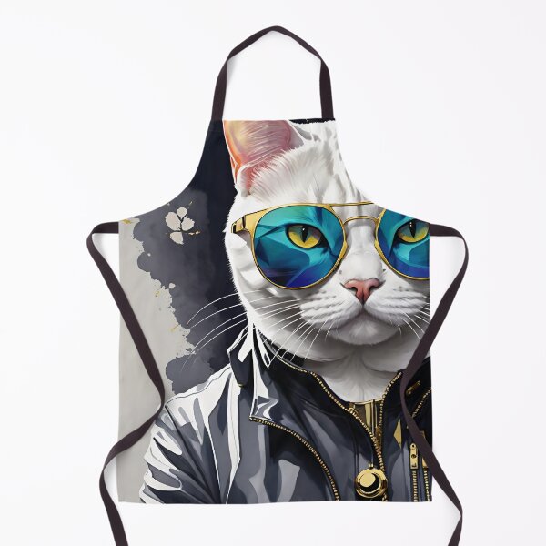 Item preview, Cat 95 designed and sold by Grafititee.