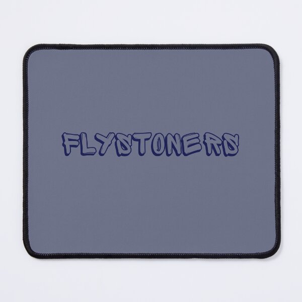 Item preview, FlyStoners Apparel designed and sold by FlyStonersInc.