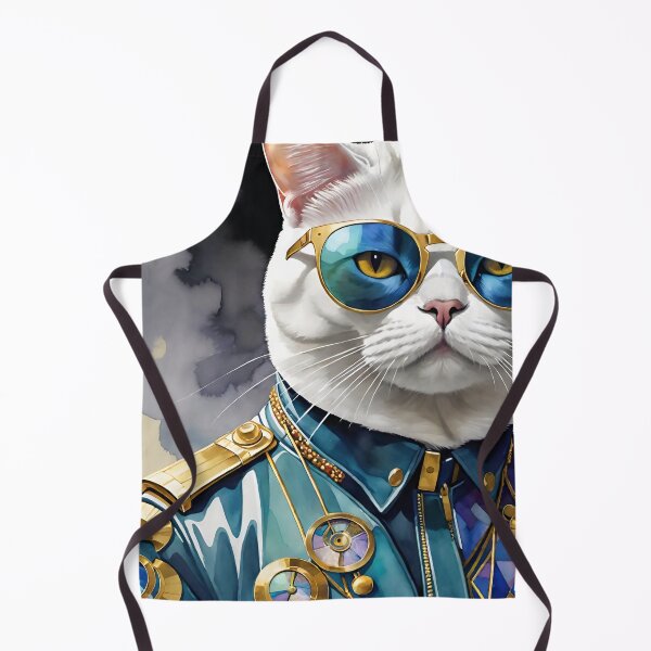 Item preview, Cat 95 designed and sold by Grafititee.
