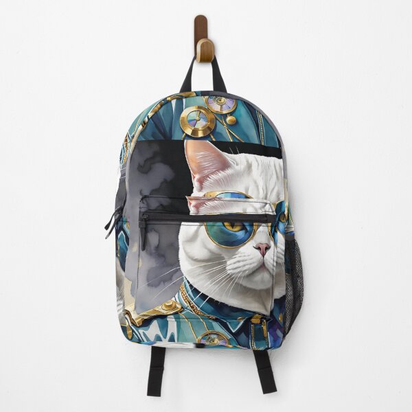 Item preview, Cat 95 designed and sold by Grafititee.