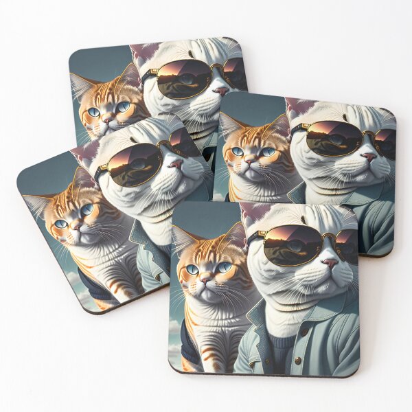 Item preview, Cat 95 designed and sold by Grafititee.