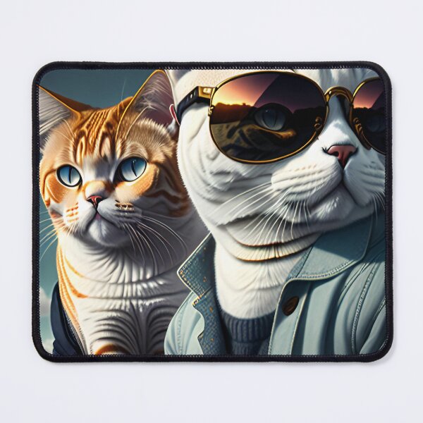 Item preview, Cat 95 designed and sold by Grafititee.