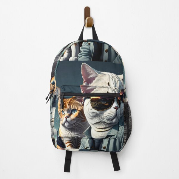 Item preview, Cat 95 designed and sold by Grafititee.