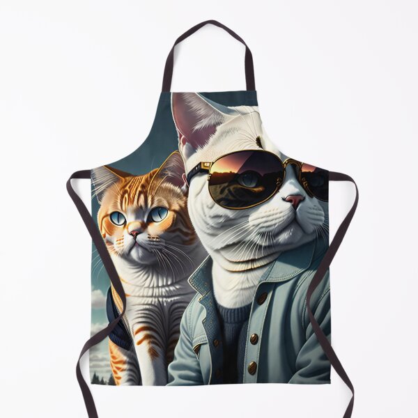 Item preview, Cat 95 designed and sold by Grafititee.