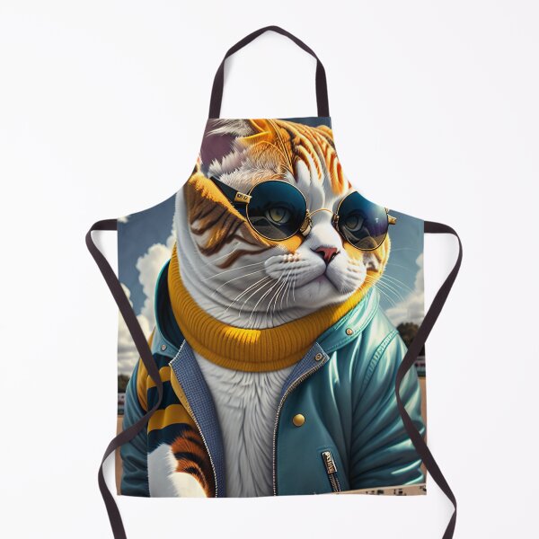 Item preview, Cat 95 designed and sold by Grafititee.