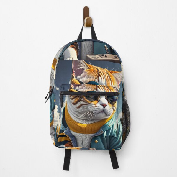 Item preview, Cat 95 designed and sold by Grafititee.
