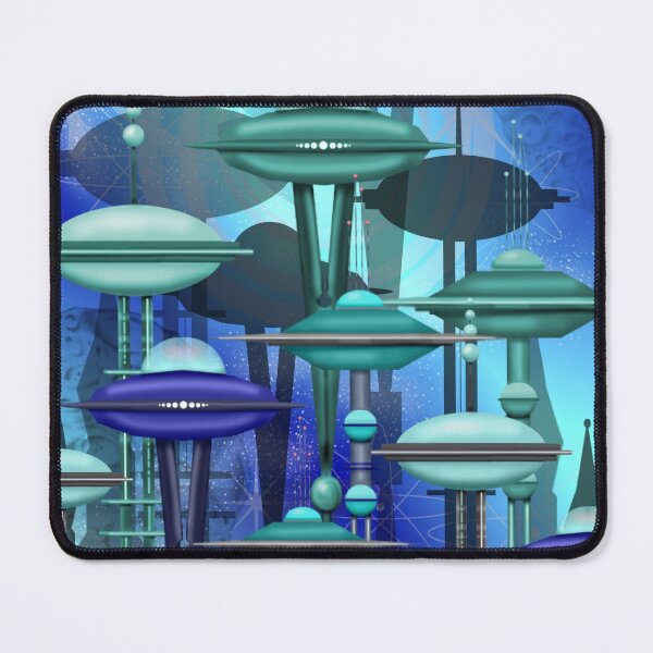 Item preview, Galaxies 101 - Volume 02, No. 02 designed and sold by Legacy Star Designs.