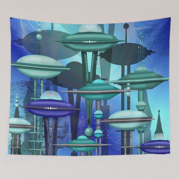 Item preview, Galaxies 101 - Volume 02, No. 02 designed and sold by Legacy Star Designs.