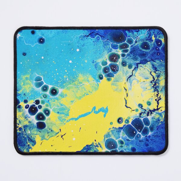 Item preview, Electric Flux designed and sold by Rajarshi Goswami.