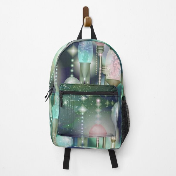 Item preview, Galaxies 101 - Volume 02, No. 04 designed and sold by Legacy Star Designs.