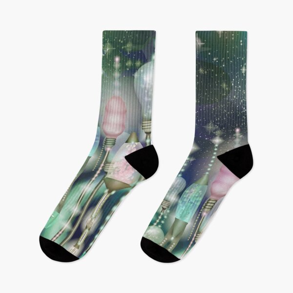Item preview, Galaxies 101 - Volume 02, No. 04 designed and sold by Legacy Star Designs.