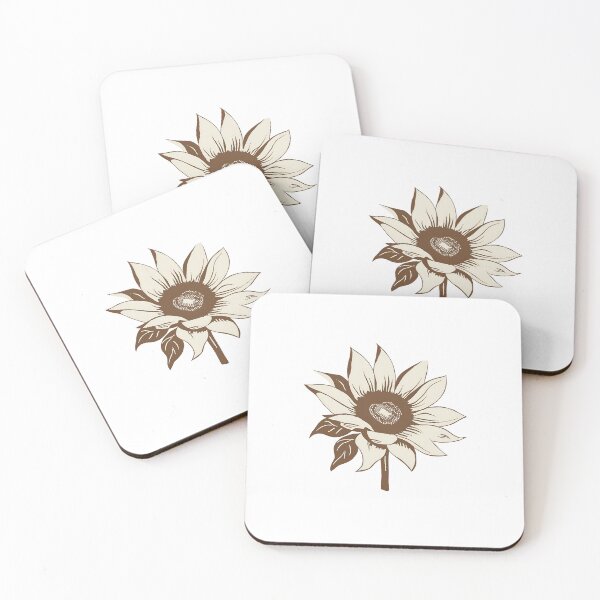 Item preview, A simple flower designed and sold by eMShoper.